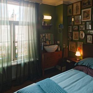 Double Kamer